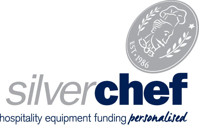 Silver Chef Hospitality Equipment Funding